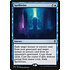 Magic: The Gathering Spelltwine (097) Lightly Played