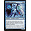 Magic: The Gathering Vedalken Engineer (103) Lightly Played