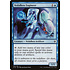 Magic: The Gathering Vedalken Engineer (103) Lightly Played