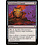 Magic: The Gathering Executioner's Capsule (109) Lightly Played