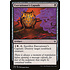 Magic: The Gathering Executioner's Capsule (109) Lightly Played
