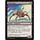Magic: The Gathering Festercreep (110) Lightly Played