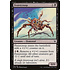 Magic: The Gathering Festercreep (110) Lightly Played