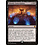 Magic: The Gathering Ghastly Conscription (111) Lightly Played