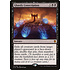 Magic: The Gathering Ghastly Conscription (111) Lightly Played