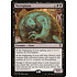 Magic: The Gathering Necroplasm (115) Moderately Played