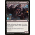 Magic: The Gathering Wight of Precinct Six (118) Lightly Played