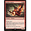 Magic: The Gathering Hellkite Igniter (127) Lightly Played