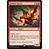 Magic: The Gathering Hellkite Igniter (127) Lightly Played