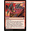 Magic: The Gathering Grab the Reins (126) Lightly Played
