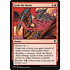 Magic: The Gathering Grab the Reins (126) Lightly Played