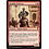 Magic: The Gathering Humble Defector (129) Lightly Played