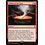 Magic: The Gathering Whims of the Fates (139) Lightly Played