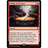 Magic: The Gathering Whims of the Fates (139) Lightly Played