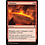 Magic: The Gathering Whipflare (140) Lightly Played