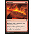 Magic: The Gathering Whipflare (140) Lightly Played