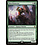 Magic: The Gathering Den Protector (147) Lightly Played