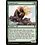 Magic: The Gathering Gamekeeper (151) Lightly Played