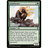 Magic: The Gathering Gamekeeper (151) Lightly Played