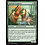 Magic: The Gathering Quirion Explorer (160) Lightly Played