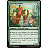 Magic: The Gathering Quirion Explorer (160) Lightly Played