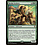 Magic: The Gathering Realm Seekers (162) Lightly Played
