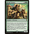 Magic: The Gathering Realm Seekers (162) Moderately Played