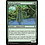 Magic: The Gathering Sylvok Explorer (169) Lightly Played