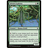 Magic: The Gathering Sylvok Explorer (169) Lightly Played