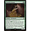 Magic: The Gathering Thelonite Hermit (171) Lightly Played