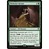 Magic: The Gathering Thelonite Hermit (171) Moderately Played