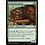 Magic: The Gathering Tuskguard Captain (173) Lightly Played
