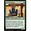Magic: The Gathering Veteran Explorer (174) Lightly Played