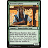 Magic: The Gathering Veteran Explorer (174) Lightly Played