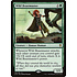 Magic: The Gathering Wild Beastmaster (176) Lightly Played