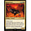 Magic: The Gathering Blood Tyrant (183) Lightly Played