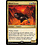 Magic: The Gathering Blood Tyrant (183) Moderately Played
