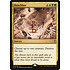 Magic: The Gathering Duneblast (194) Lightly Played