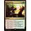 Magic: The Gathering Clan Defiance (187) Lightly Played