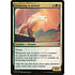 Magic: The Gathering Enduring Scalelord (196) Lightly Played