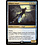 Magic: The Gathering Filigree Angel (199) Lightly Played