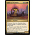 Magic: The Gathering Glint-Eye Nephilim (201) Lightly Played