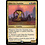 Magic: The Gathering Glint-Eye Nephilim (201) Moderately Played