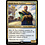 Magic: The Gathering Gwafa Hazid, Profiteer (202) Moderately Played