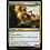 Magic: The Gathering Horizon Chimera (204) Lightly Played