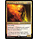 Magic: The Gathering Jor Kadeen, the Prevailer (206) Lightly Played