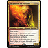 Magic: The Gathering Jor Kadeen, the Prevailer (206) Lightly Played