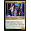 Magic: The Gathering Juniper Order Ranger (207) Lightly Played