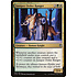 Magic: The Gathering Juniper Order Ranger (207) Lightly Played
