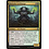 Magic: The Gathering Korozda Guildmage (208) Lightly Played